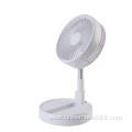 High Performance Rotatable Folding USB Portable Fan